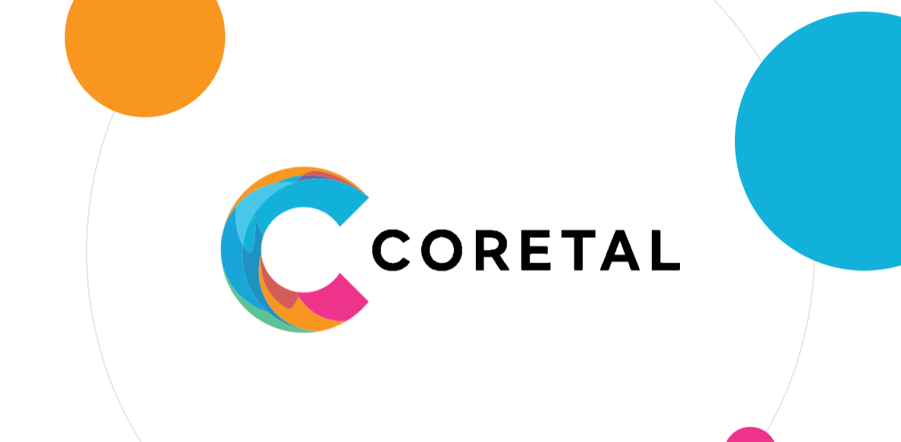 coretal