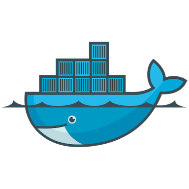 https://blog.renesistech.com/wp-content/uploads/2024/05/Docker.png